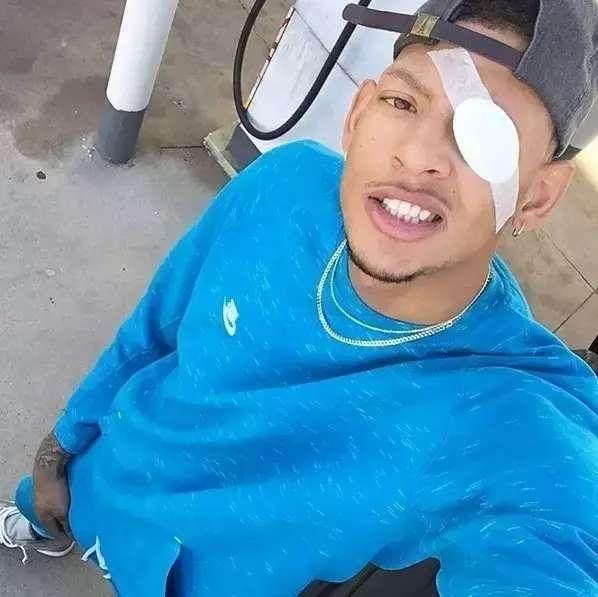 1635327285740027784.jpg u=3065826838,3451247211&fm=173&app=25&f=JPEG.jpg