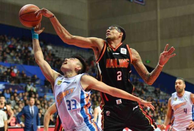 1635327293288048367.jpg src=http___resource.zhoudaosh.com_files_cimages_2018_20181220_83f420aed60b0c74fb86354082bab2a852a7592e.jpg!shoudaosh_img&refer=http___resource.zhoudaosh.jpg