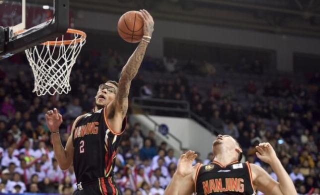 1635327301142030039.jpg QQ截图20211027173315.jpg