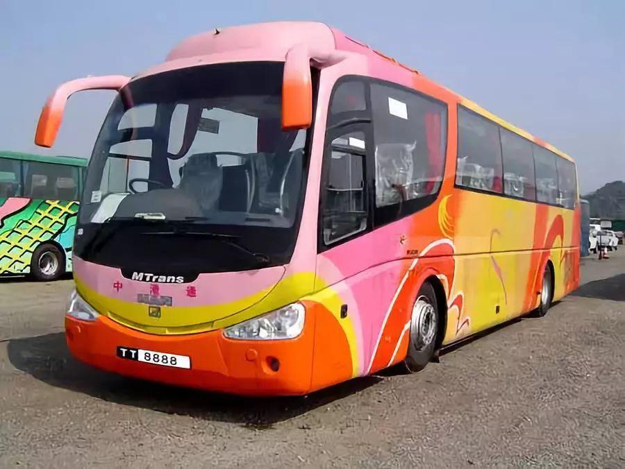 完美对战平台-民间大巴悄然复兴，大举争夺高铁客源，垄断后又为何要疯狂涨价？