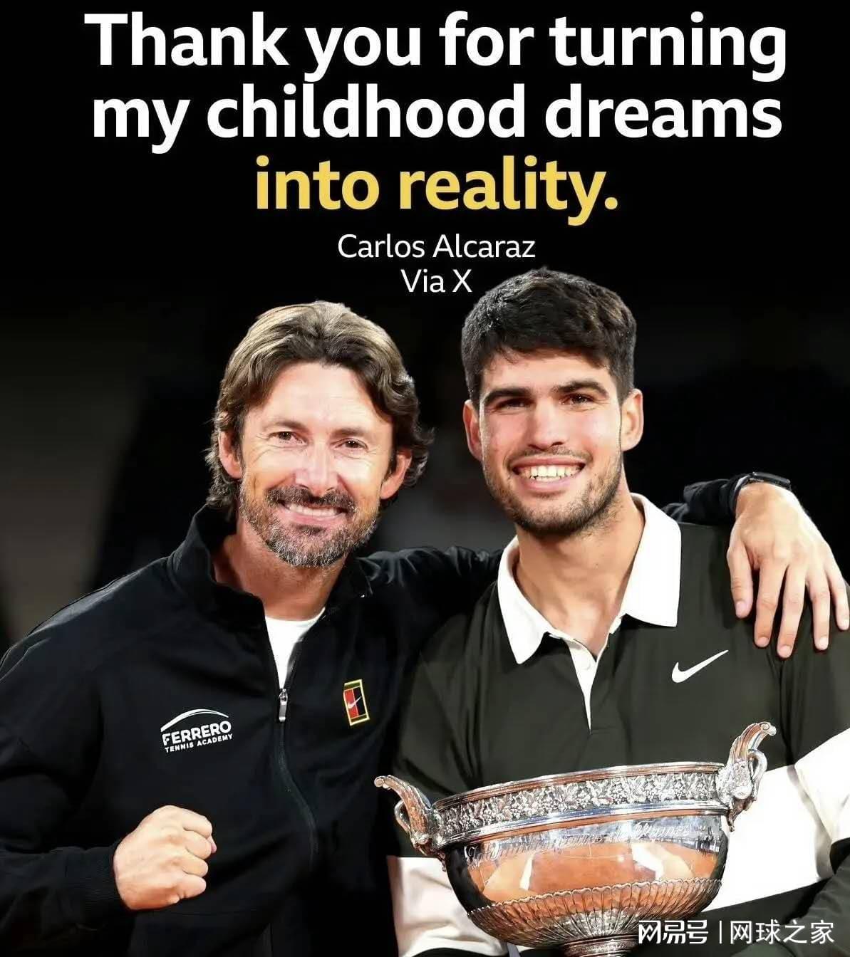 完美对战平台官网-阿尔卡拉斯：既不必杞人忧天，更不必危言耸听（之三）